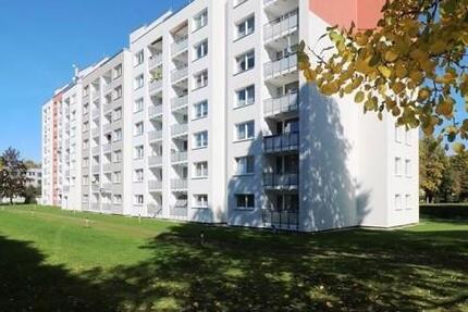 Winter-Special: 12 Kaltmiete gratis für Schnellentschlossene 3 zimmer