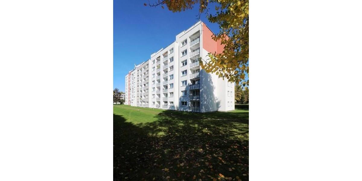 Winter-Special: 12 Kaltmiete gratis für Schnellentschlossene 3 zimmer