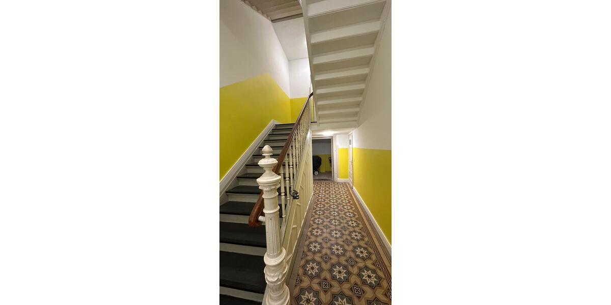 Gewerbeobjekt Dortmund Aplerbeck - 1.500&euro; | Angebot:22146150