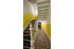 Gewerbeobjekt Dortmund Aplerbeck - 1.500&euro; | Angebot:22146150