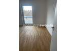 Etagenwohnung Köln Kalk - 3 Zimmer, 97 m&sup2;, 1.366&euro; | Angebot:25939378