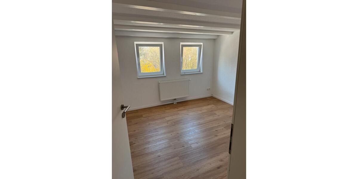 Wohnen auf Zeit Tübingen Derendingen - 1 Zimmer, 19 m&sup2;, 580&euro; | Angebot:26445120