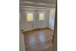 Wohnen auf Zeit Tübingen Derendingen - 1 Zimmer, 19 m&sup2;, 580&euro; | Angebot:26445120