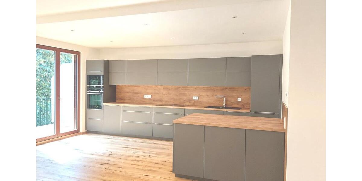 Etagenwohnung Markkleeberg - 4 Zimmer, 132 m&sup2;, 1.835&euro; | Angebot:26223313
