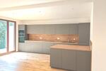 Etagenwohnung Markkleeberg - 4 Zimmer, 132 m&sup2;, 1.835&euro; | Angebot:26223313