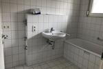Etagenwohnung Esslingen am Neckar Oberesslingen - 4 Zimmer, 91 m&sup2;, 1.073&euro; | Angebot:26193569