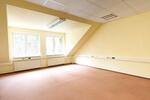Gewerbeobjekt Schwarzenberg/Erzgebirge Erzgebirge - 1.950&euro; | Angebot:15440630