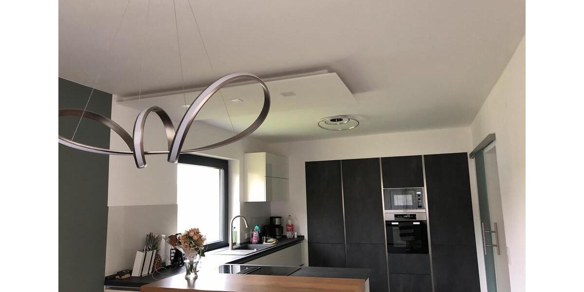 Erdgeschoßwohnung Kalletal - 3 Zimmer, 87 m&sup2;, 800&euro; | Angebot:26671079