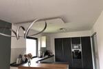 Erdgeschoßwohnung Kalletal - 3 Zimmer, 87 m&sup2;, 800&euro; | Angebot:26671079