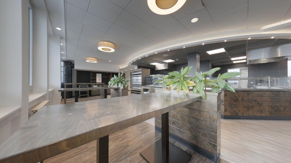 Gewerbeobjekt Celle - 2.100&euro; | Angebot:24596098