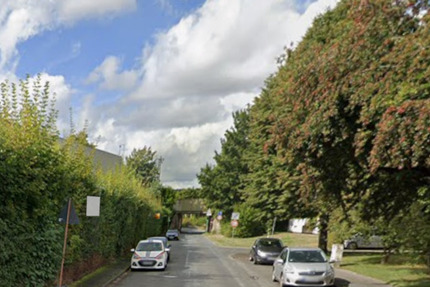 3-Zimmer Wohnung in Weende ab:01.01.2026 bis:01.04.2026 3 zimmer