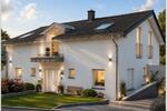 Einfamilienhaus Utting am Ammersee - 7 Zimmer, 195 m&sup2;, 3.100&euro; | Angebot:26551051