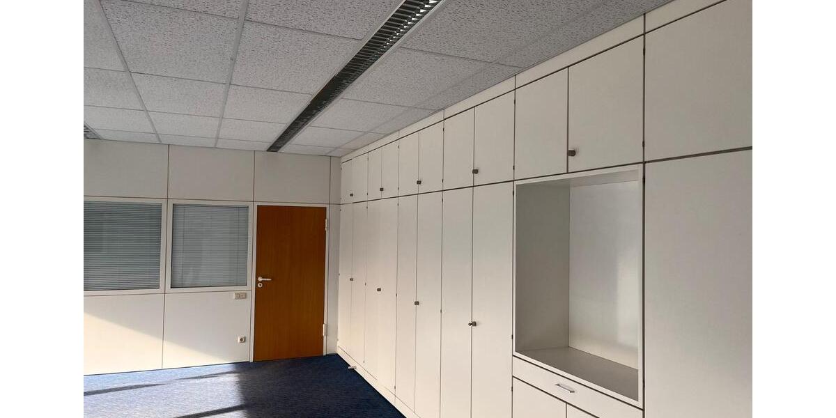 Gewerbeobjekt Mering - 740&euro; | Angebot:14351148
