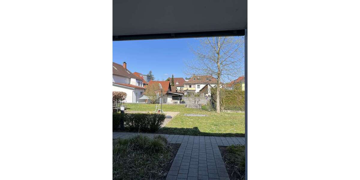 Etagenwohnung Neckarsulm - 3 Zimmer, 74 m&sup2;, 741&euro; | Angebot:26211850
