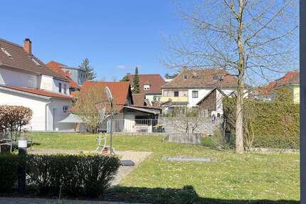 Wohnung Neckarsulm - 3 Zimmer, 74 m&sup2;, 741&euro; | Angebot:26211850