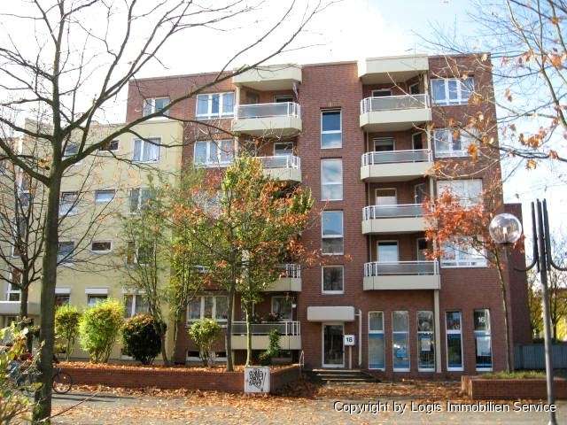 Wohnung zum Mieten in Bonn 606 € 63 m² 2 zimmer