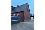 Einfamilienhaus Ibbenbüren Bockraden - 6 Zimmer, 140 m&sup2;, 1.100&euro; | Angebot:24899984