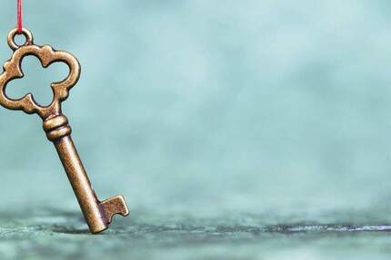 Wohnung Kaufbeuren Kaufbeuren-Neugablonz - 4 Zimmer, 90 m&sup2;, 900&euro; | Angebot:23833584