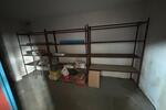 LagerhalleSchrauberhalle zimmer
