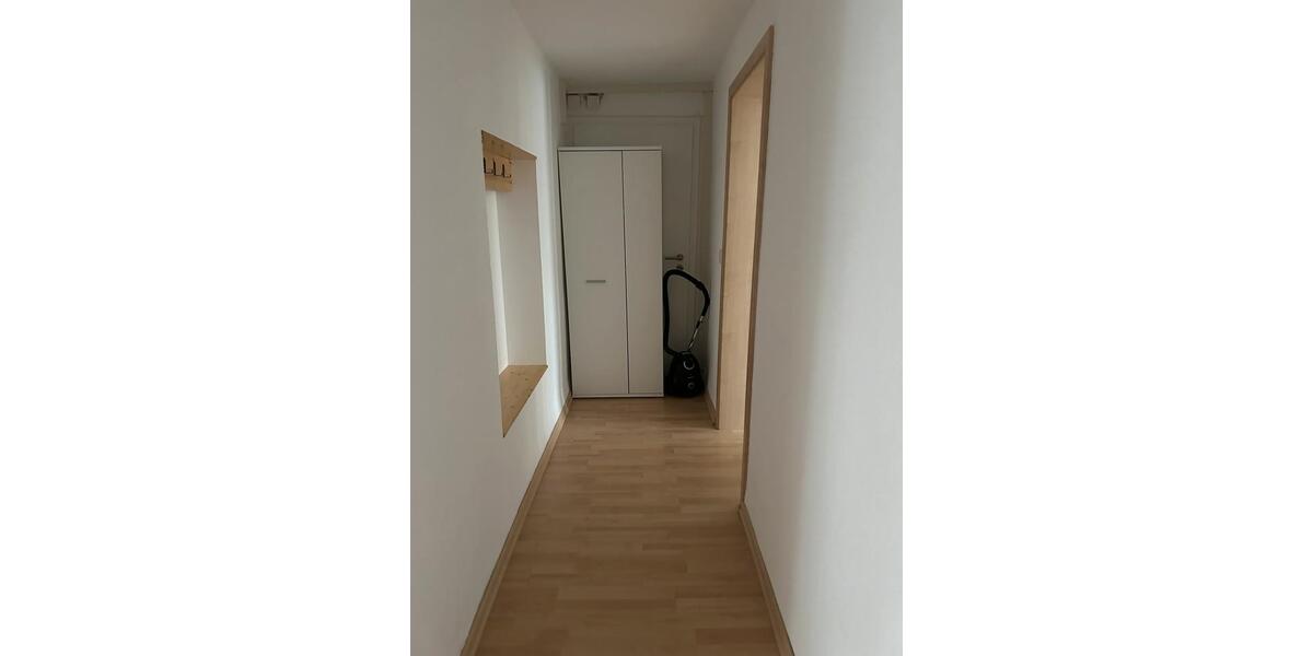 Erdgeschoßwohnung Steinsfeld - 2 Zimmer, 47 m&sup2;, 565&euro; | Angebot:24757000