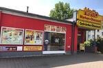 Gewerbeobjekt Wilkau-Haßlau Haßlau - 1.080&euro; | Angebot:24528504