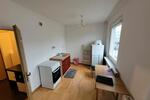 Hochparterre Neubrandenburg - 1 Zimmer, 48 m&sup2;, 360&euro; | Angebot:26464942