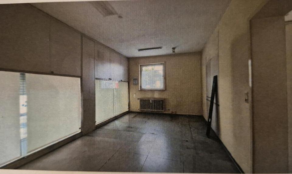 Gewerbeobjekt Wernau (Neckar) - 2.000&euro; | Angebot:26277183