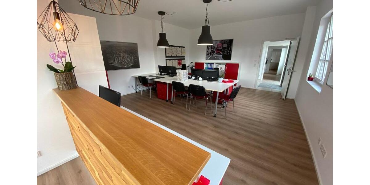 Gewerbeobjekt Vaterstetten Parsdorf - 3.250&euro; | Angebot:24833917