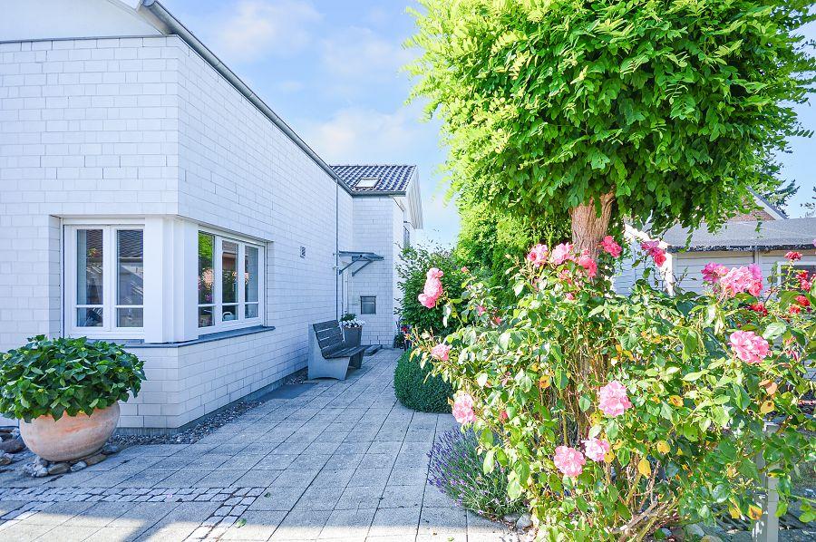 Gewerbeobjekt Lübeck Sankt Jürgen - 1.000&euro; | Angebot:24517362