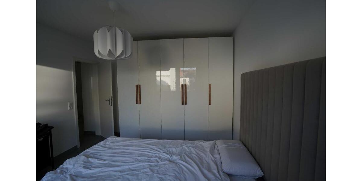 Wohnen auf Zeit Köln Porz - 5 Zimmer, 105 m&sup2;, 1.920&euro; | Angebot:25396721