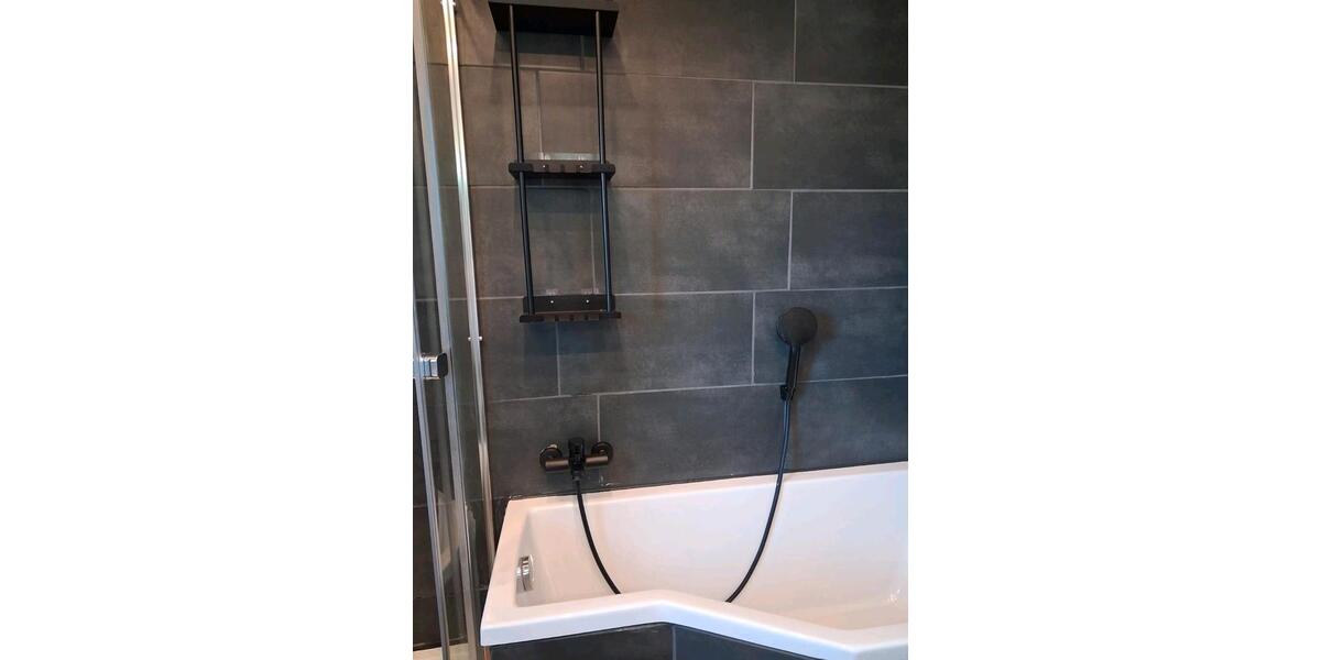 Terrassenwohnung Falkenstein - 5 Zimmer, 110 m&sup2;, 1.000&euro; | Angebot:25298252