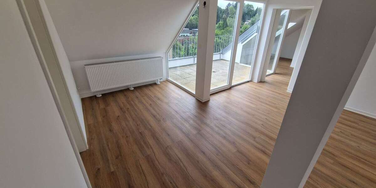Wohnung zum Mieten in Auerbach 840 € 140 m² 4 zimmer