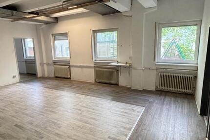 Gewerbeobjekt Aschheim - 1.190&euro; | Angebot:26656773