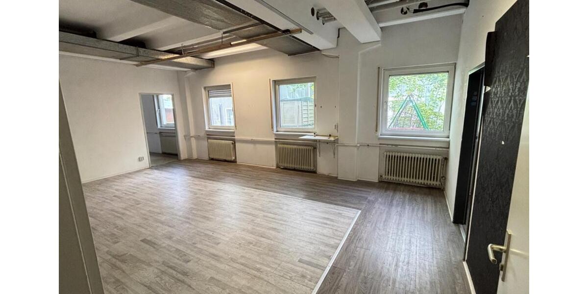 Gewerbeobjekt Aschheim - 1.190&euro; | Angebot:26656773