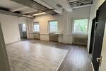 Gewerbeobjekt Aschheim - 1.190&euro; | Angebot:26656773