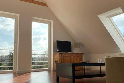 Wohnen auf Zeit Ratingen Lintorf - 2 Zimmer, 80 m&sup2;, 105&euro; | Angebot:22890299