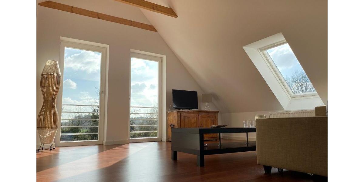 Wohnen auf Zeit Ratingen Lintorf - 2 Zimmer, 80 m&sup2;, 105&euro; | Angebot:22890299