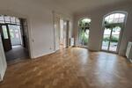 Gewerbeobjekt Nienburg (Weser) - 1.500&euro; | Angebot:24688424