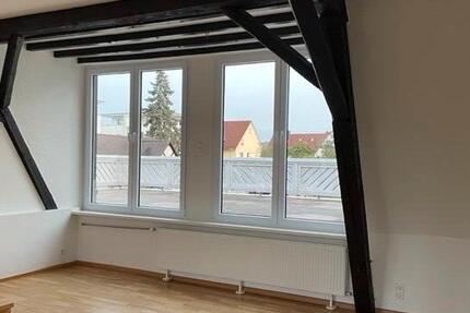 Wohnung Schliengen - 2 Zimmer, 100 m&sup2;, 1.350&euro; | Angebot:26286904