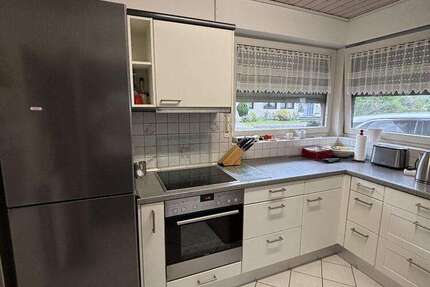 Zimmer Sankt Augustin - 4 Zimmer, 1.950&euro; | Angebot:24957011