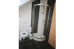 Dachgeschoßwohnung Schrobenhausen - 3 Zimmer, 68 m&sup2;, 780&euro; | Angebot:26698855