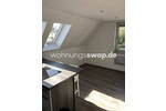 Etagenwohnung München - 3 Zimmer, 58 m&sup2;, 1.085&euro; | Angebot:26448524