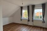 Dachgeschoßwohnung Lingen (Ems) - 2 Zimmer, 77 m&sup2;, 760&euro; | Angebot:26452211