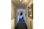 Etagenwohnung Cochem - 5 Zimmer, 86 m&sup2;, 1.250&euro; | Angebot:26429808