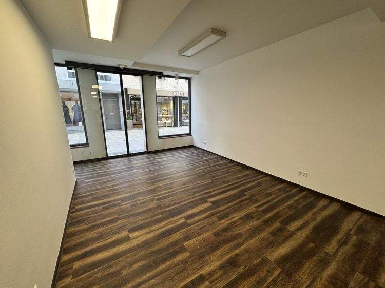 Gewerbeobjekt Landau in der Pfalz Landau - 2.500&euro; | Angebot:25165420