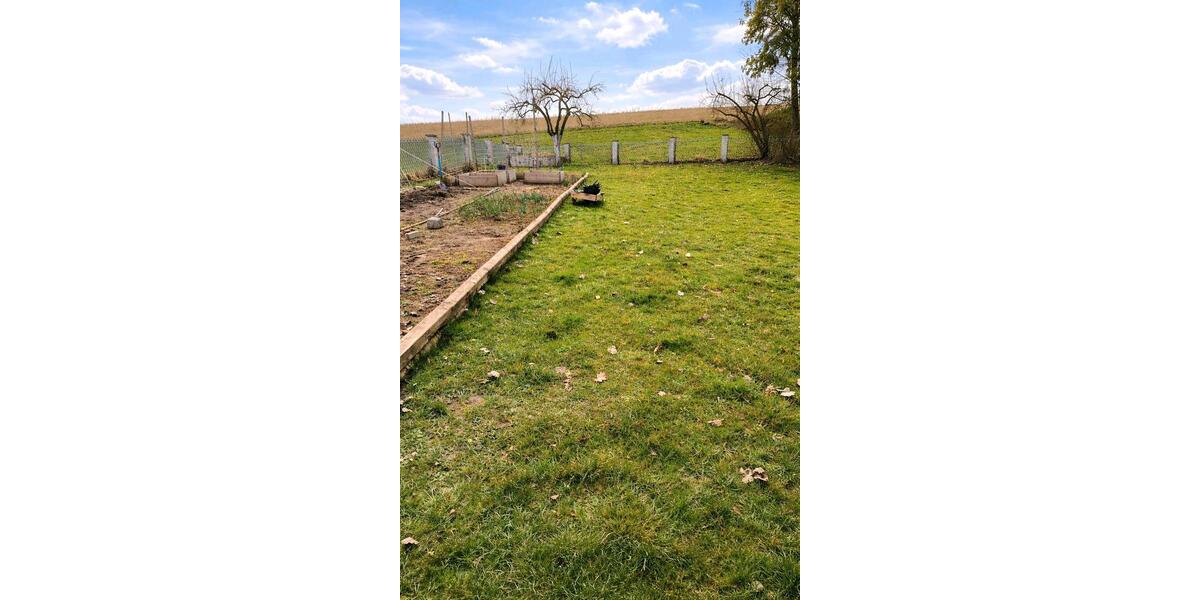 Etagenwohnung Ampfing - 3 Zimmer, 92 m&sup2;, 1.000&euro; | Angebot:25715357