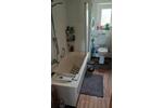 Etagenwohnung Eddelak - 3 Zimmer, 78 m&sup2;, 490&euro; | Angebot:26586491
