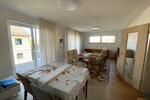 Etagenwohnung Rohrenfels - 3 Zimmer, 83 m&sup2;, 980&euro; | Angebot:26380311