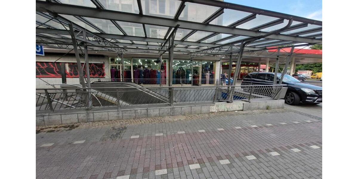 Ladenlokal zu vermieten zimmer