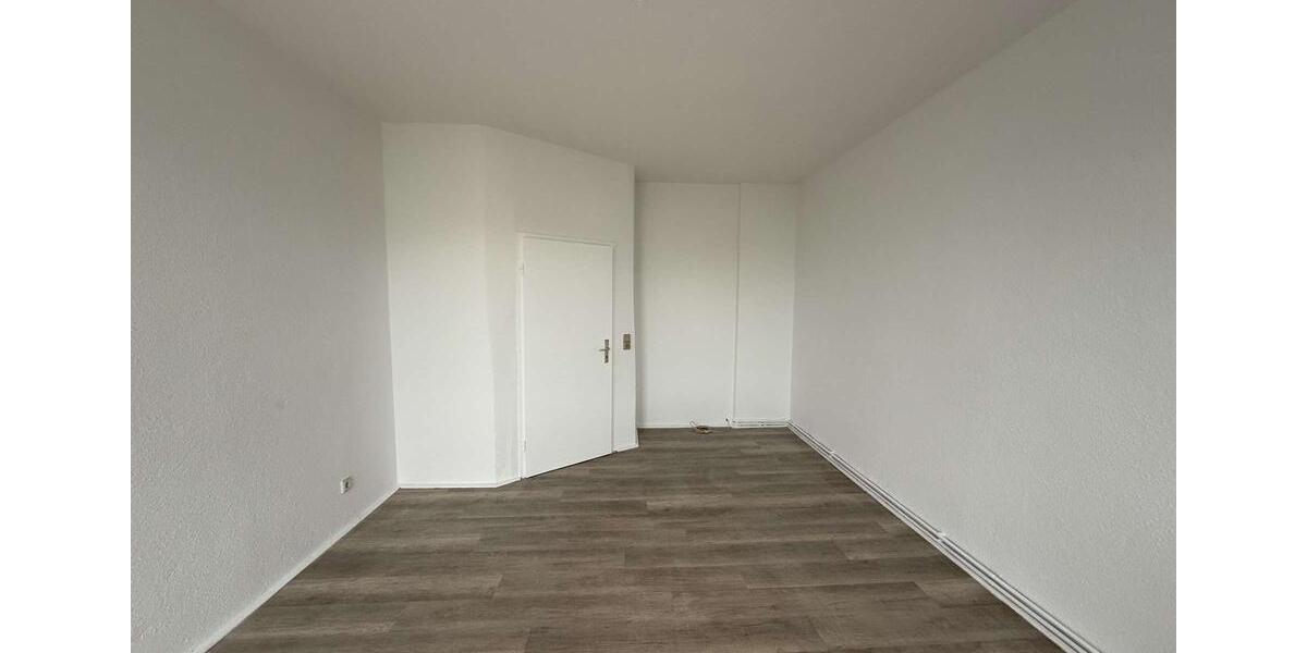 Etagenwohnung Brandenburg an der Havel - 3 Zimmer, 75 m&sup2;, 600&euro; | Angebot:26491022